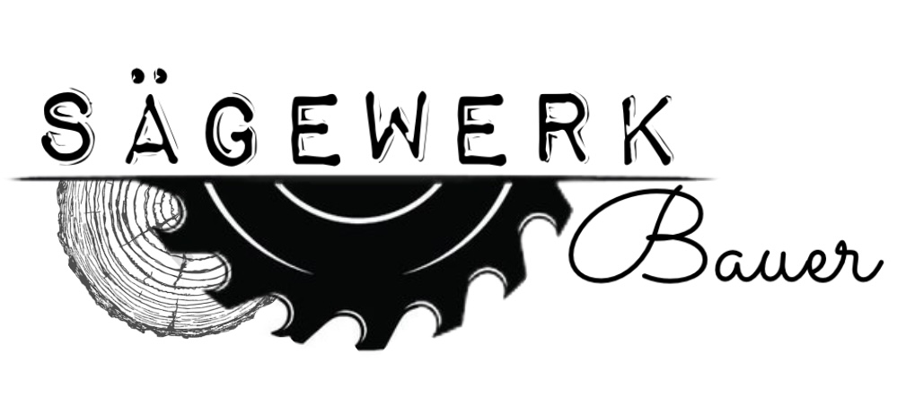 saegewerk-bauer.de